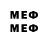MDMA VHQ Sehriyar Alisov