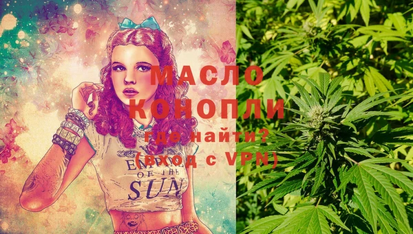 таблы Няндома