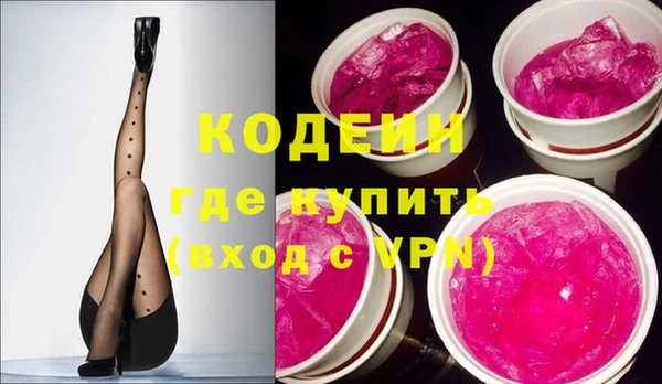 индика Абдулино